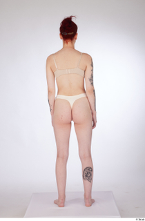 Rada standing underwear whole body 0024.jpg